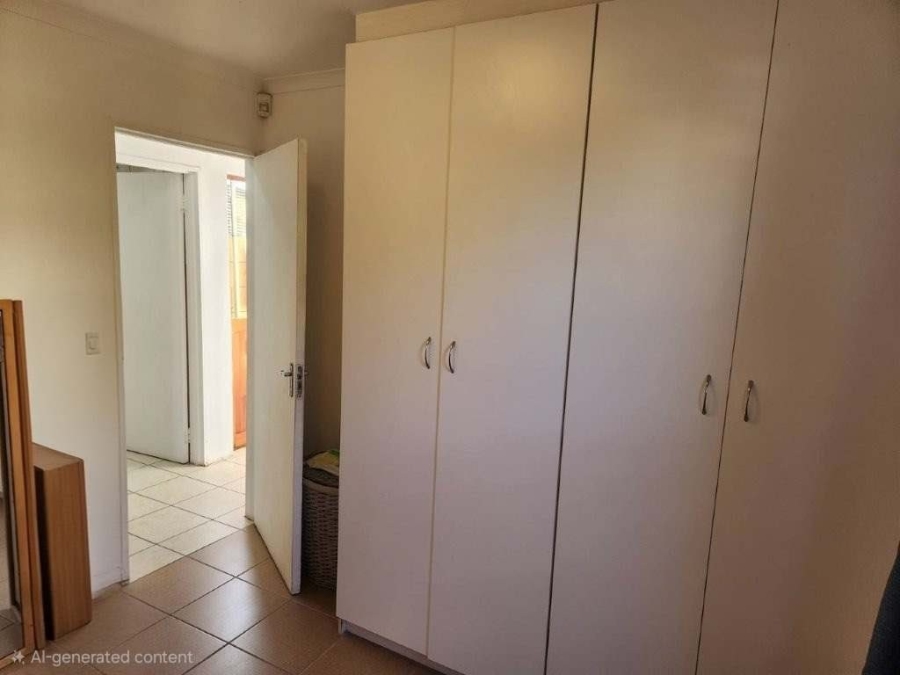3 Bedroom Property for Sale in Bardale Village Western Cape